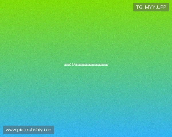 免费观看CBA比赛回放的软件推荐与使用攻略大全详细指南精选版