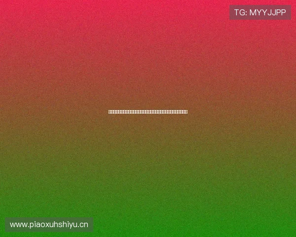 阿森纳直播免费观看平台推荐与赛事全程高清解析实时更新精彩进球回放