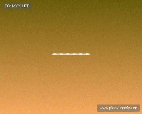 英超第十九轮赛程前瞻与胜负走势全面预测分析焦点对决与黑马潜力解读 英超第十九轮赛程前瞻与胜负走势全面预测分析焦点对决与黑马潜力解读