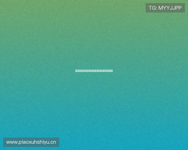 全网体育赛事直播免费观看平台实时更新最新比赛信息